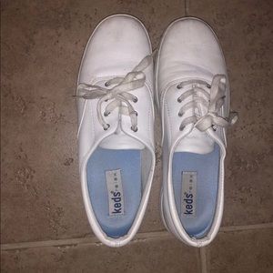 Keds Womens Shoes